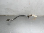 05 - 22 Chrysler 300 Left Driver Rear Brake Caliper Line Hose. Fixed Price $19.96.