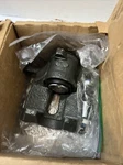 Rear Driver Side Cardone Disc Brake Caliper For Volvo (19-6688NM). Fixed Price $52.51.