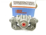 Arc 50-4583 Remanufactured Disc Brake Caliper Rear Left. Fixed Price $34.99.