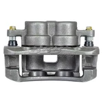 Bbb Industries Nugeon 97-17358B Rear Driver Side Brake Caliper. Fixed Price $158.91.