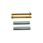 Carquest Wearever H5091 Disc Brake Caliper Guide Pin Kit. Fixed Price $16.99.
