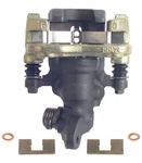 Disc Brake Caliper-coupe Cardone 19-B1823 Reman. Fixed Price $91.99.