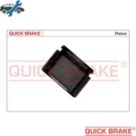 Piston Brake Caliper 185344K For Bmw 2/F0/F3/F8/F1/F87/CONVERTIBLE Vw N47D20. Fixed Price $24.07.