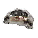 Euclid E-13707X Hydraulic Brake Remanufactured Caliper Assembly. Fixed Price $327.22.