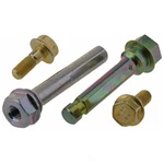 Disc Brake Caliper Bolt Kit-r-line Raybestos H15240. Fixed Price $13.96.