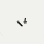 Carlson H804 Disc Brake Caliper Bracket Mounting Bolt. Fixed Price $11.82.