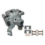 Acdelco 18FR2710 Rear Passenger (b). Fixed Price $250.41.
