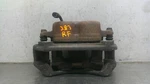 97-00 F150 R. Passenger Front Brake Caliper Exc 7700 And Lightning 97/FROM 6/96. Fixed Price $39.96.