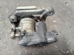 Driver Caliper Plug-in Hybrid Phev Rear Fits 17-22 Outlander 372135. Fixed Price $65.00.