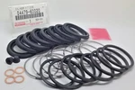 Toyota 4RUNNER Land Cruiser LX450 Front Disc Brake Cylinder Kit 04479-60020 Oem. Fixed Price $55.62.