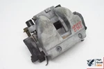 2016 -2022 Volvo XC90 Front Right Passenger Side Disc Brake Caliper Oem 31381549. Fixed Price $93.49.