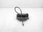 2023 Honda Cr-v 2.0L At Awd Front Left Driver Brake Caliper Oem 45019-3D4-A50. Fixed Price $181.45.