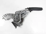 2009-2019 Toyota Corolla Parking Brake Emergency Handle 46201-02300-C0. Fixed Price $46.55.