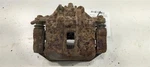 Passenger Right Brake Caliper Front Fits 06-11 Accent Oem. Fixed Price $26.21.