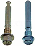 Rr Brake Caliper Bolt/pin Dorman/first Stop HW14133. Fixed Price $12.58.