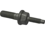 Gm Stud-rr Brk Clpr Vib Dpnr 13368153 New Oem. Fixed Price $19.13.