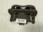 2010 Honda Accord Sedan Ex-l Front Left Driver Side Brake Caliper Oem+. Fixed Price $81.95.