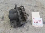 Brake Caliper Millenia 1995 2000 Mazda Left Driver Side Front Suspension Wheel. Fixed Price $23.99.