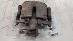 Passenger Right Brake Caliper Rear Fits 14-16 Dodge Dart Oem. Fixed Price $41.75.