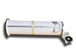 Hastings AF631. Fixed Price $50.57.