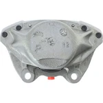 Centric 141.35033 Semi Loaded Brake Caliper. Fixed Price $137.63.