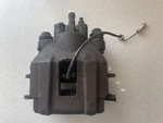 1998-2003 Mercedes-benz ML320 Right Rear Brake Caliper A1634200483. Fixed Price $34.99.