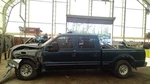 Driver Left Caliper Front Fits 00-05 Excursion 7099165. Fixed Price $111.89.