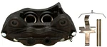Reman Acdelco Professional 18FR1421 Front Left Brake Caliper W/ Hardware. Fixed Price $55.25.