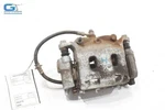 2022 - 2023 Nissan Pathfinder 4WD Front Right Passenger Side Brake Caliper Oem. Fixed Price $63.24.