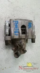 2018 Ford Ecosport Rear Brake Caliper Right. Fixed Price $65.00.