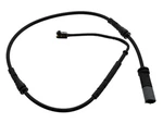 Bmw Brake Pad Sensor 2014-2021 34356799329--BOW. Fixed Price $32.20.