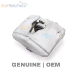 Front Right - Brake Caliper Audi A4 A5 S4 S5 8K0615124B. Fixed Price $24.69.