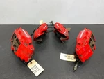 2018 Subaru Brz Oem Brembo Brake Set Front Rear Used. Fixed Price $1799.98.