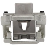 Rear Left Brake Caliper 1PC For Chrysler 300 Dodge Challenger 2005-2018. Fixed Price $43.94.