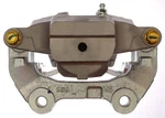 Disc Brake Caliper. Fixed Price $319.57.