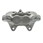 Dfc 33163060 Brake Hydraulics - Disc Caliper, Front Left. Fixed Price $177.36.