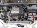 Driver Left Caliper Front Fits 01-03 Sienna 19500529. Fixed Price $110.70.