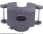 Cardone Front Passenger Side Disc Brake Caliper For +more (18-4126). Fixed Price $68.41.