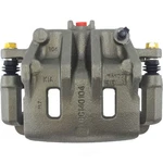 Driver Left Caliper Front Thru 12/1/03 Fits 02-04 Sedona 254271. Fixed Price $181.00.