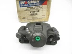 Wagner L108153 Reman Front Right Brake Caliper For 1982-1983 Honda Accord. Fixed Price $31.49.