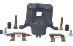 Disc Brake Caliper Cardone 19-2690 Reman. Fixed Price $139.99.