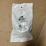 143.42017 Centric Brake Caliper Repair Kit Front For Pickup Hardbody Truck. Fixed Price $22.95.