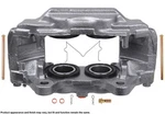 Disc Brake Caliper Cardone 18-P5019 Reman Fits 2006 Hummer H3. Fixed Price $212.99.