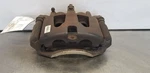 16 Ford F250SD 6.7L Brake Caliper Right Rear Passenger. Fixed Price $70.00.