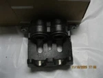 Genuine Ford Oem 5C3Z-2552-AA Brake Caliper Assembly. Fixed Price $89.99.