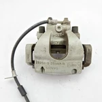 2022- 2025 Ford Maverick Fwd Front Right Passenger Side Brake Caliper Rh Oem. Fixed Price $55.00.