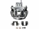 For 2006-2007 Toyota Highlander Brake Caliper Rear Right Api 47923WS. Fixed Price $107.06.