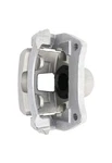 Carquest 18-B5546 Disc Brake Caliper Gmc Terrain (2018-2023). Fixed Price $35.00.