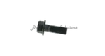 New Genuine Honda Bolt 90103SJK000 Oem. Fixed Price $12.30.