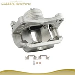 For 2003 2007 2009-2011 Nissan Murano Front Right Brake Caliper W/bracket. Fixed Price $52.97.